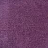 Balsan Sydney DD "880 Raisin" - Violet / Mauve - 4 M