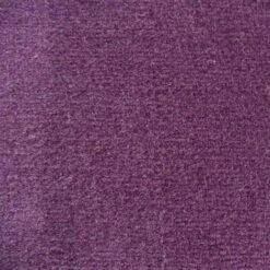 Balsan Sydney DD "880 Raisin" - Violet / Mauve - 4 M