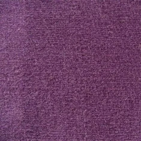 Balsan Sydney DD "880 Raisin" - Violet / Mauve - 4 M 1 Balsan Sydney DD "880 Raisin" - Violet / Mauve - 4 M