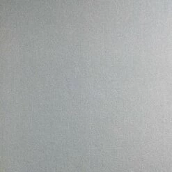 Balsan Sydney DD "910 Nuage" - Gris - 4 M