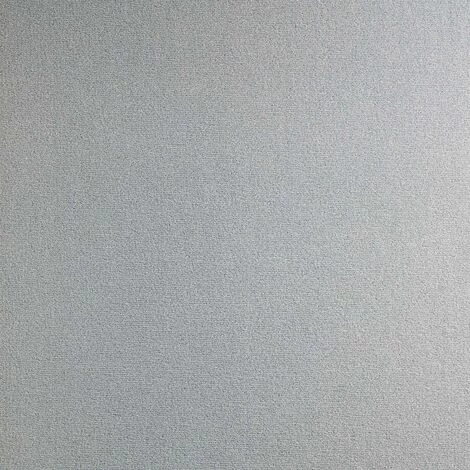 Balsan Sydney DD "910 Nuage" - Gris - 4 M 1 Balsan Sydney DD "910 Nuage" - Gris - 4 M