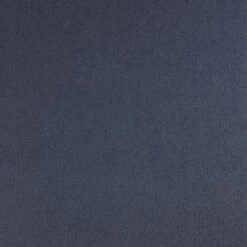 Balsan Sydney DD "980 Ardoise" - Gris - 4 M