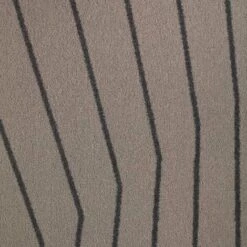 Balsan Mikado "920 Olympe" - Gris - 4 M