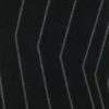 Balsan Mikado "980 Mer Noire" - Gris - 4 M