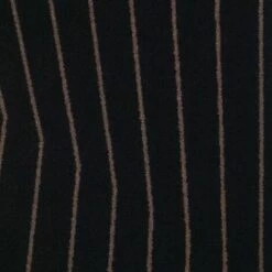 Balsan Mikado "990 Onyx" - Gris - 4 M