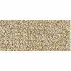 AUTRES Juliette 4426 4m - DECORAMA