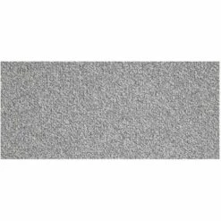 AUTRES Juliette 4437 4m - DECORAMA