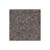 Balsan Boléro Sonic Confort "770" - Gris - 50 X 50 Cm