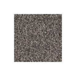 Balsan Boléro Sonic Confort "770" - Gris - 50 X 50 Cm