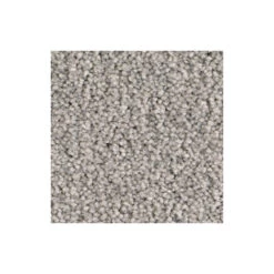 Balsan Boléro Sonic Confort "920" - Gris - 50 X 50 Cm