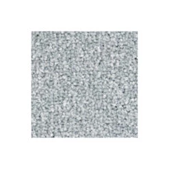 Balsan Boléro Sonic Confort "935" - Bleu - 50 X 50 Cm