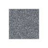 Balsan Boléro Sonic Confort "970" - Gris - 50 X 50 Cm