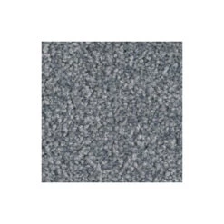 Balsan Boléro Sonic Confort "970" - Gris - 50 X 50 Cm