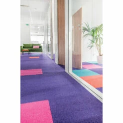 Balsan Boléro Sonic Confort "970" - Gris - 50 X 50 Cm -BALSAN Soldes Boutique 6600708 3