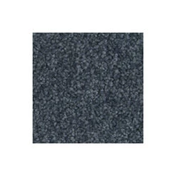 Balsan Boléro Sonic Confort "990" - Noir / Anthracite - 50 X 50 Cm