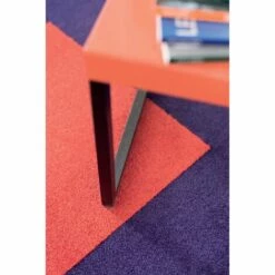 Balsan Boléro Sonic Confort "990" - Noir / Anthracite - 50 X 50 Cm -BALSAN Soldes Boutique 6600709 3