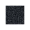 Balsan Boléro Sonic Confort "999" - Noir / Anthracite - 50 X 50 Cm