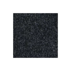 Balsan Boléro Sonic Confort "999" - Noir / Anthracite - 50 X 50 Cm