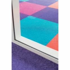 Balsan Boléro Sonic Confort "999" - Noir / Anthracite - 50 X 50 Cm -BALSAN Soldes Boutique 6600710 4