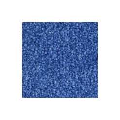 Balsan Boléro Sonic Confort "180" - Gris - 50 X 50 Cm