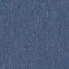Balsan Avenue "160" - Bleu - 50 X 50 Cm