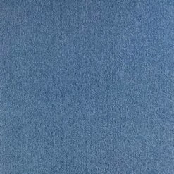Balsan Boléro "150" - Bleu - 50 X 50 Cm