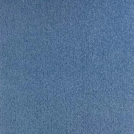 Balsan Boléro "150" - Bleu - 50 X 50 Cm 1 Balsan Boléro "150" - Bleu - 50 X 50 Cm