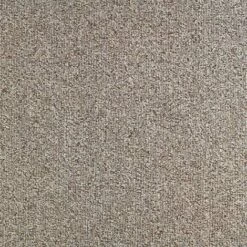 Balsan L480 "630" - Beige / Crème - 50 X 50 Cm