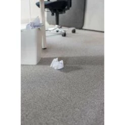 Balsan L480 "630" - Beige / Crème - 50 X 50 Cm -BALSAN Soldes Boutique 6601069 3