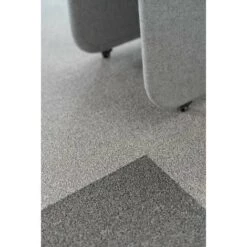 Balsan L480 "630" - Beige / Crème - 50 X 50 Cm -BALSAN Soldes Boutique 6601069 4