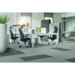 Balsan L480 "630" - Beige / Crème - 50 X 50 Cm -BALSAN Soldes Boutique 6601069 5