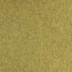 Balsan Pilote² "310" - Jaune - 50 X 50 Cm
