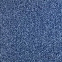 Balsan L480 "170" - Bleu - 50 X 50 Cm