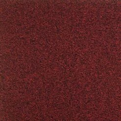 Balsan L480 "590" - Bleu - 50 X 50 Cm