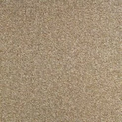 Balsan L480 "635" - Beige / Crème - 50 X 50 Cm