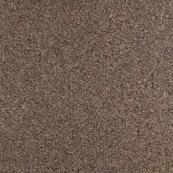 Balsan L480 "670" - Beige / Crème - 50 X 50 Cm