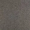 Balsan L480 "770" - Marron - 50 X 50 Cm