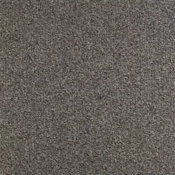 Balsan L480 "770" - Marron - 50 X 50 Cm
