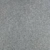 Balsan L480 "930" - Gris - 50 X 50 Cm