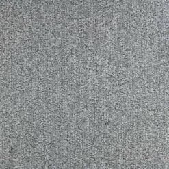 Balsan L480 "930" - Gris - 50 X 50 Cm