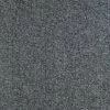 Balsan L480 "970" - Gris - 50 X 50 Cm