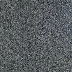 Balsan L480 "970" - Gris - 50 X 50 Cm