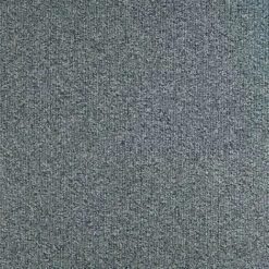 Balsan L480 "980" - Gris - 50 X 50 Cm
