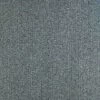 Balsan L480 "990" - Gris - 50 X 50 Cm