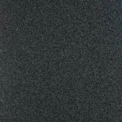 Balsan L480 "995" - Gris - 50 X 50 Cm