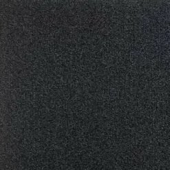 Balsan L480 "999" - Gris - 50 X 50 Cm