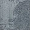 Balsan Stoneage "930" - Gris - 50 X 50 Cm