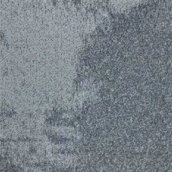 Balsan Stoneage "930" - Gris - 50 X 50 Cm