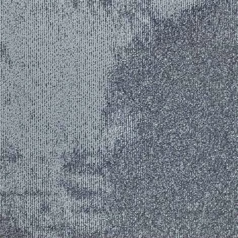 Balsan Stoneage "930" - Gris - 50 X 50 Cm 1 Balsan Stoneage "930" - Gris - 50 X 50 Cm