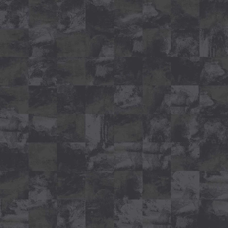 Balsan Stoneage "930" - Gris - 50 X 50 Cm 2 Balsan Stoneage "930" - Gris - 50 X 50 Cm – Image 2